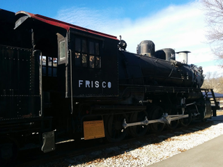 Illustration for article titled Planes, Trains and Automobiles! (photo dump)